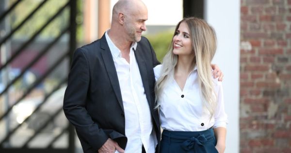 Ekkora az ideális korkülönbség egy kapcsolatban