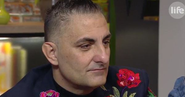 Gyászol Győzike