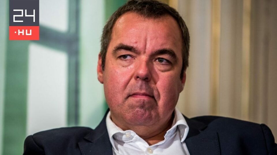 Háziorvosok reagáltak L. Simon László bírálatára
