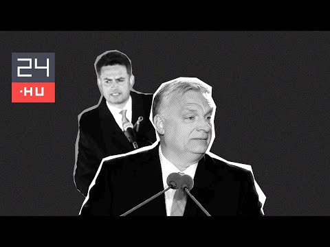 Gyuri bácsi legrosszabb befektetése, Hitler 2/3-a, és a Brüsszelből is látható férfimunka | 24.hu