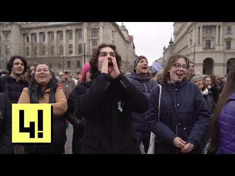 Nem gondolnék bele olyan forgatókönyvbe, hogy a felálló kormány nem foglalkozik velünk nagyon hamar