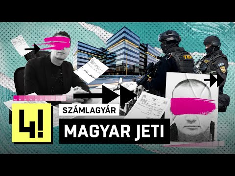 Valaki, aki nagyon erős, próbálta leállítani a nyomozást, mégis elkapták a Nagymestert