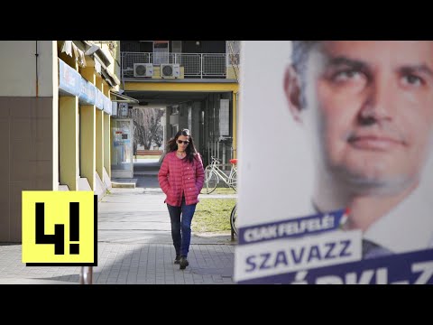 Márki-Zayné: Hogy lehetne kárpótolni, hogy gyerekgyilkos szülésznőnek neveztek? Sehogy