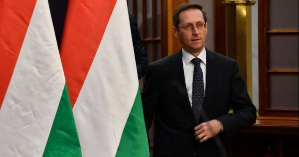 Jó hír érkezett a pénzügyminisztertől