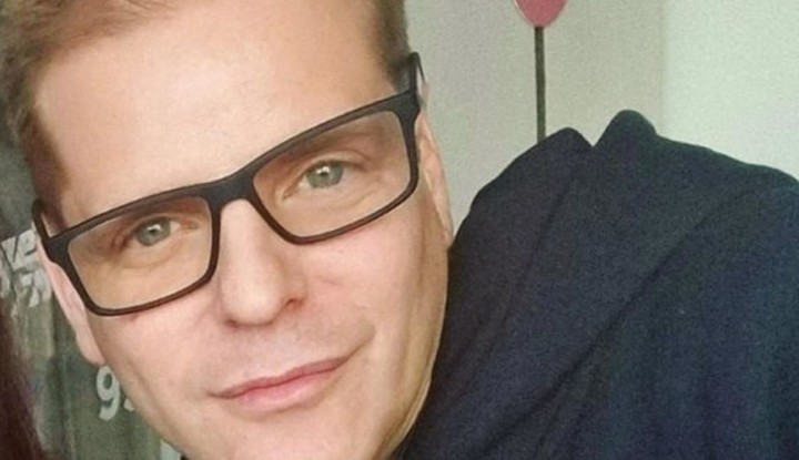 Kajdi Csaba nagyon megjárta a portugál exével