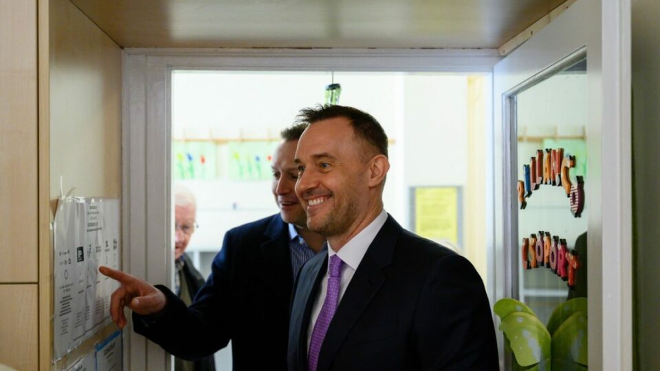 Kimondta a Kúria: nem bizonyított, hogy a Megoldás Mozgalom küldte a kéretlen kampány-sms-eket