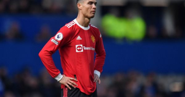 Kisfia halála előtt még a szeretteivel grillezett Cristiano Ronaldo: senki sem sejtette, hogy baj lesz
