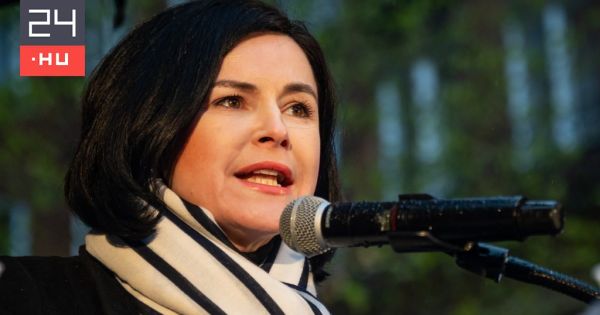 Kunhalmi: Rossz választ adtunk a háborúra