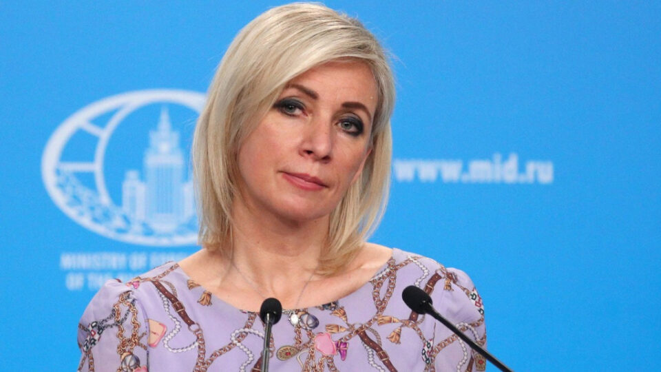 Moszkva figyelmeztette Finnországot és Svédországot