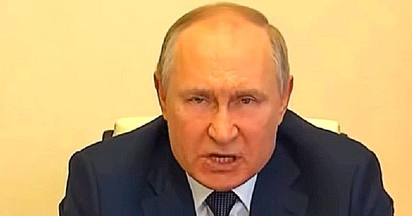 Navalnij tanácsadója elárulta, szerinte melyik országokat támadhatja meg Putyin Ukrajnán kívül