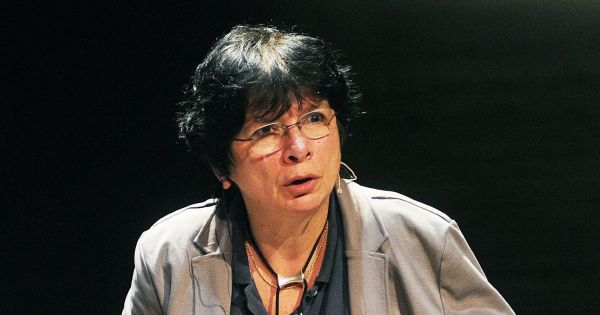 „Orbán népének nincs iskolája, foga kevés, szemüvege eltörött” – vélekedik a liberális értelmiségi