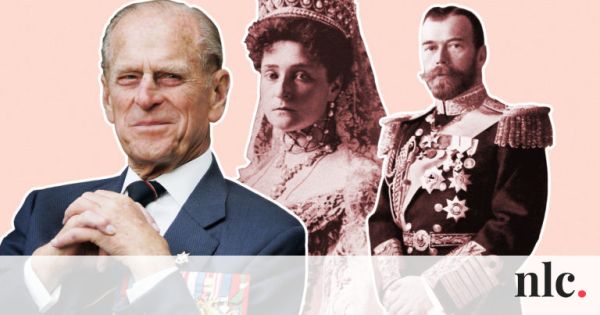 Orosz ékszert követelt Meghan Markle