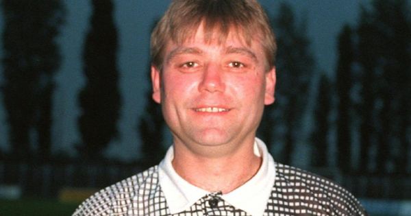 Barátai sem tudhatták, hol nyugszik Puhl Sándor