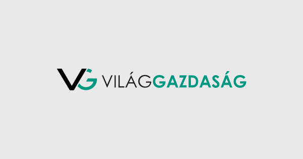 Drágább lesz a cigaretta és az alkohol is