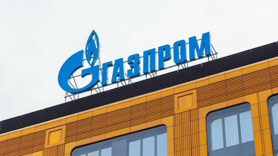 Gyanús körülmények között halt meg a Gazprom síközpontjának igazgatója, idén ő már az ötödik vezető, aki életét vesztette