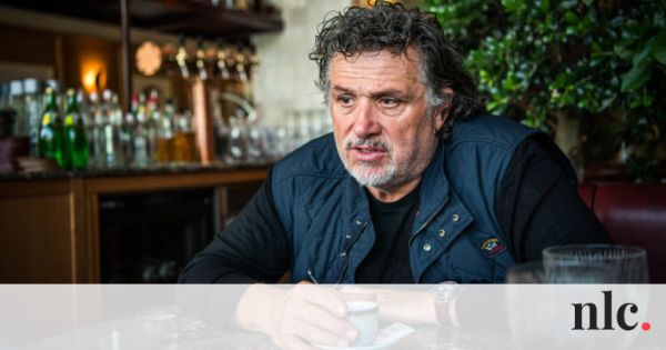 Lagzi Lajcsi gyerekei nem fogadják el az új nőt