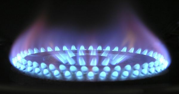 Magyarország 90 napig bírná orosz gáz nélkül