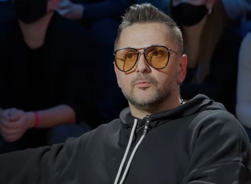Majka megcsalta Dundikát Las Vegasban?