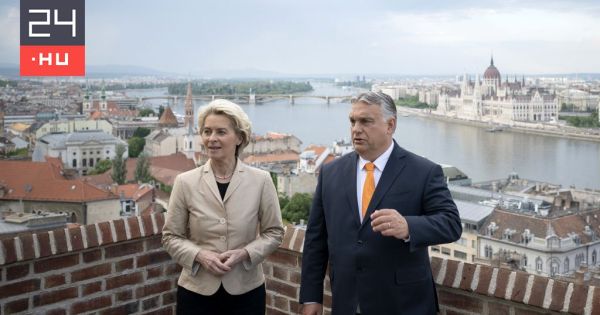 Orbán befeszítette a stratégiai bicepszet