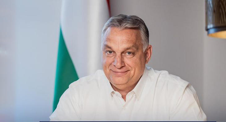 Orbán Viktor tisztogat? Felmentetett egy helyettes államtitkárt