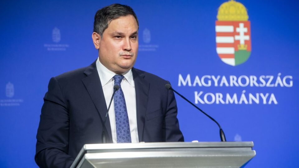 Oroszország megtámadott egy szuverén országot