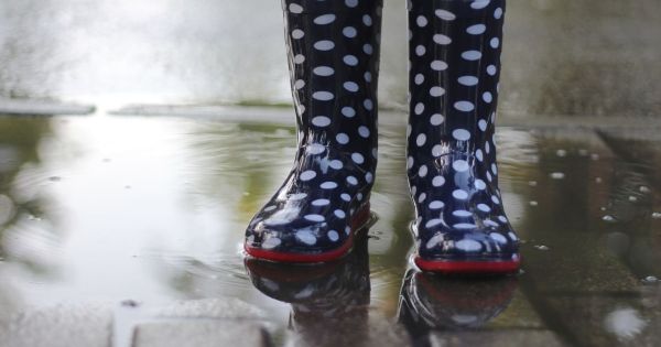 Riasztást adott ki a meteorológiai szolgálat: erre számíthatsz a közeljövőben