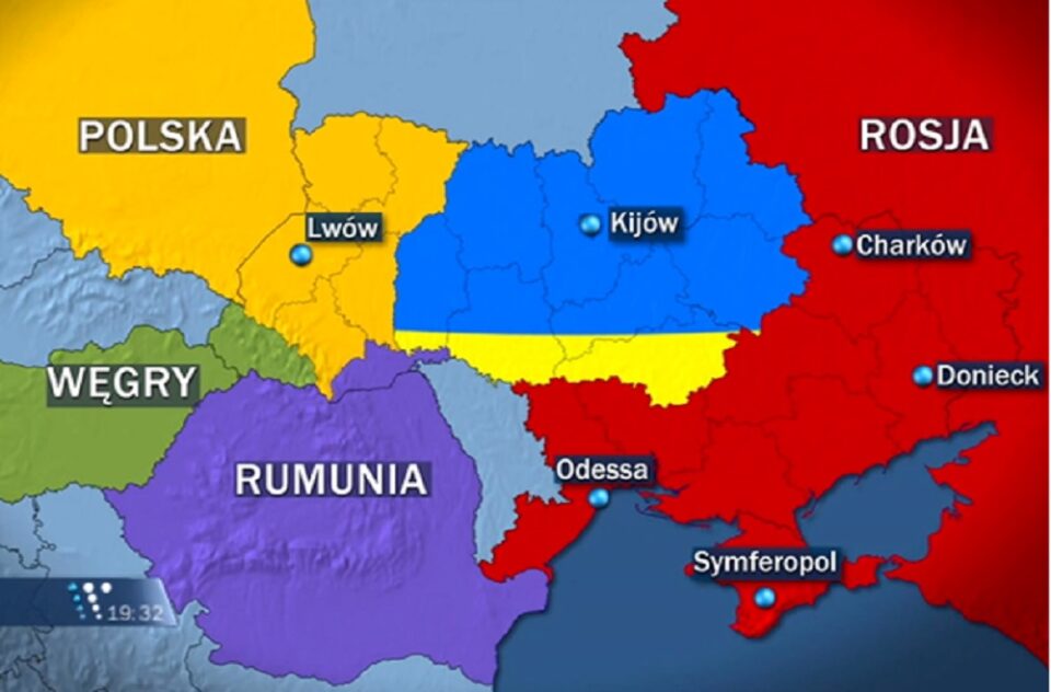 Szijjártó olyan kedvezően állapodott meg az oroszokkal, hogy Magyarország háromszor annyit fizet az “olcsó” orosz gázért, mint Románia