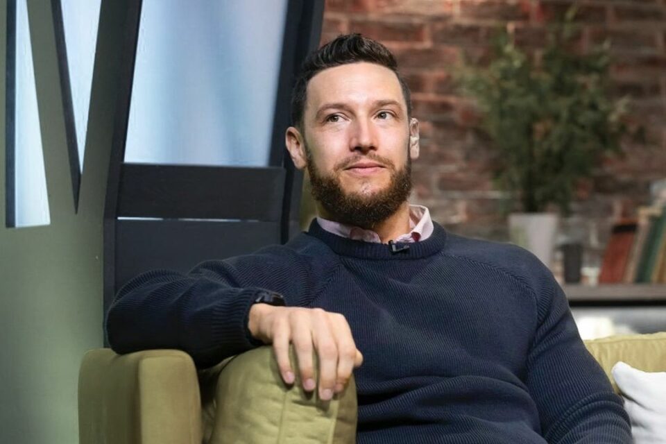 Újabb csapás érte Shane Tusupot