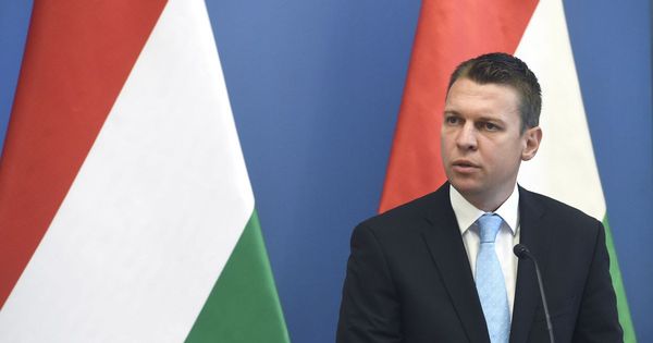 Valami gond lehet a Barátság kőolajvezetékkel?
