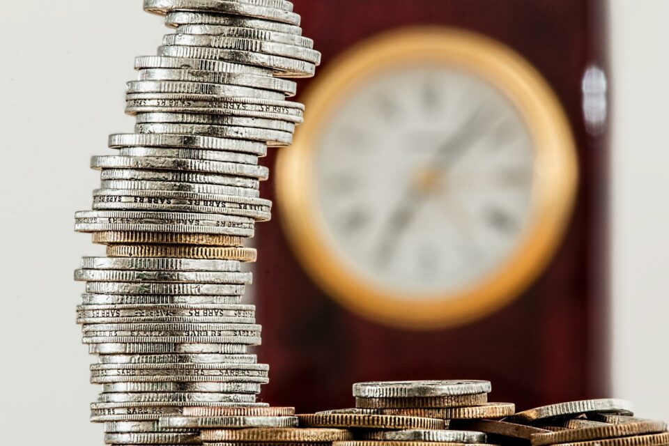 A felvett hitelösszeg dupláját kell visszafizetnünk, a THM mégis csak 8%