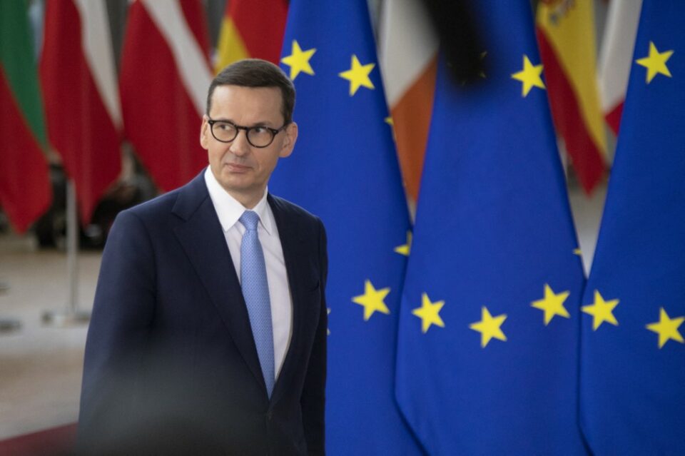 A kormány eddig büszke volt rá, de most már nem akarja a multik egységes adóztatását