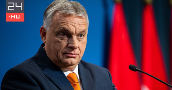 Horvát politikus: Orbán Viktor átvert minket