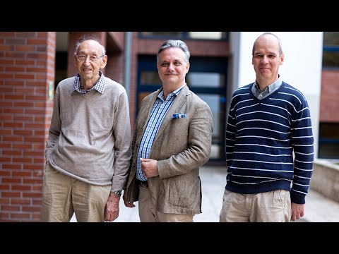 Ha Sztehlo Gábor úgy érezte, hogy nem tett eleget, mit mondhatnak a kortársak? | 24.hu