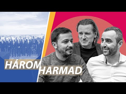 Lófaszt, méltóságos uram? | 24.hu