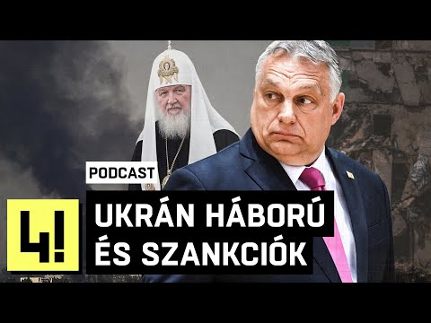 Az oroszok lassan saját magukat demilitarizálják Ukrajnában
