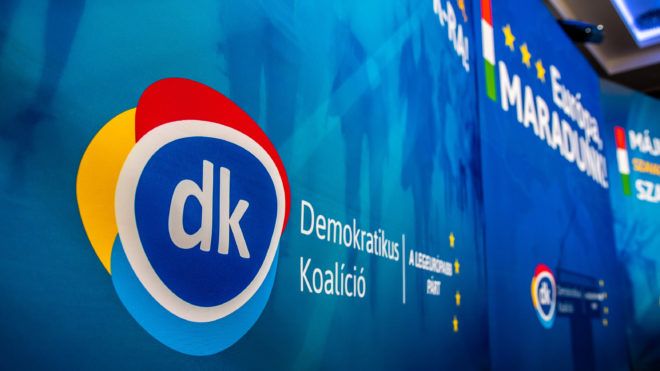 Idén drágább lesz a hűsölés- Nagymértékben drágultak a légkondik