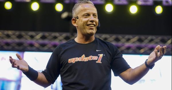 Óriási bajban Schobert Norbi – vizsgálódik a GVH