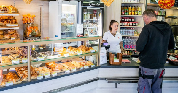 A megszokott ősz helyett már a héten indulnak a minimálbér-tárgyalások