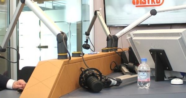 Boros Lajos pénzügyi gondokkal küzd a gyógyszerei miatt