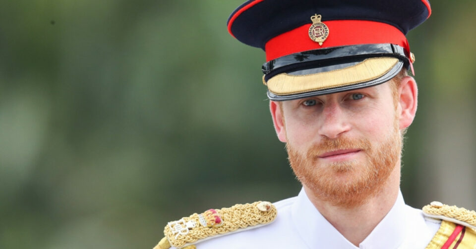 Harry kiakadt: Meghan figyelmen kívül hagyta a herceg egyetlen szabályát kapcsolatukat illetően