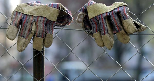 Hatalmas leépítés jön a dabasi Wellis üzemben