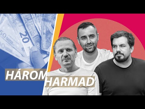 Az elszabaduló infláció és az euró gyilkos árfolyama is csupán hatalmi kérdés Orbán számára? | 24.hu
