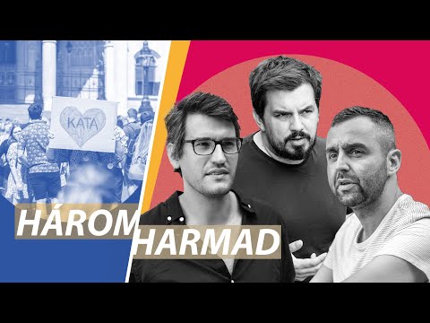 Kibújt az igazság a rezsicsökkentés alól | 24.hu