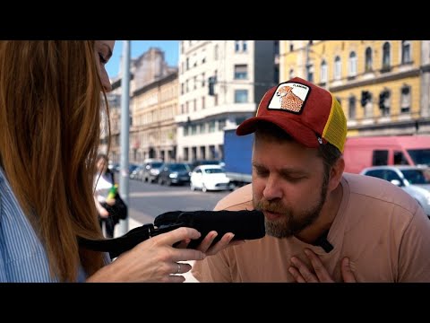 (x) Tisztábbra fújtuk a Blaha levegőjét… | 24.hu