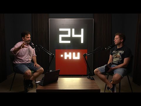 Honnan jön az infláció, és hová visz minket? Receszióba. Jó ebben bármi? | 24.hu