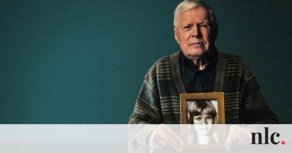 Igazságot szolgáltatott a meggyilkolt lányának
