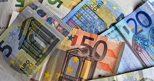 Jó hír az euróváltásra készülőknek