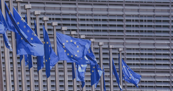 Kiszivárgott: egy hónapot adott a magyar kormánynak Brüsszel, különben komoly pénzügyi szankciók  jöhetnek