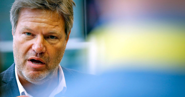 „Még a magas jövedelműek is csuklani fognak, amikor 1500 euró helyett hirtelen 4500 eurót kell fizetniük”