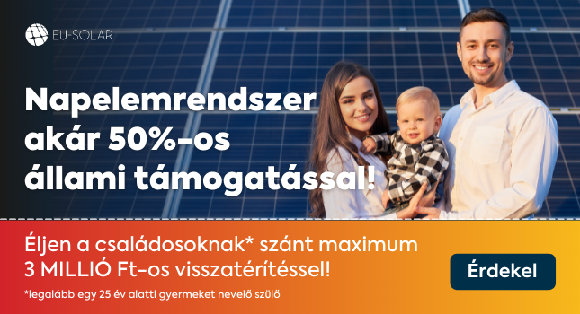 Mutatjuk mik a rezsicsökkentés eltörlésének legnagyobb kérdései